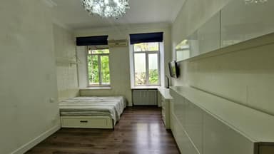 3-комнатная квартира по адресу (площадь 85 м²) - Atlanta.ua - imageAlt 35