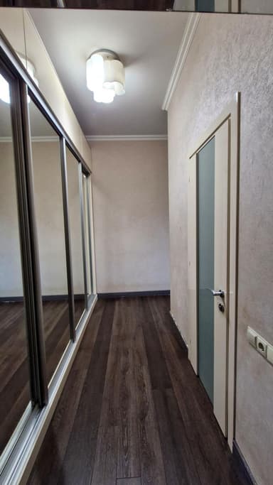3-комнатная квартира по адресу (площадь 85 м²) - Atlanta.ua - imageAlt 39