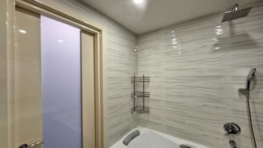 3-комнатная квартира по адресу (площадь 85 м²) - Atlanta.ua - imageAlt 42