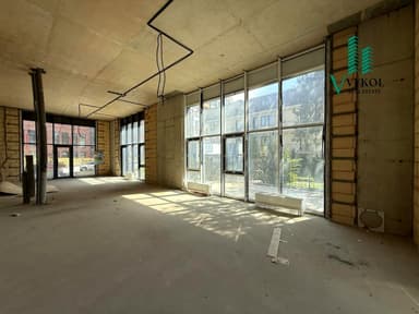Коммерческая недвижимость по адресу (площадь 100 м²) - фото 15 Коммерческая недвижимость по адресу (площадь 100 м²) - Atlanta.ua - фото 15