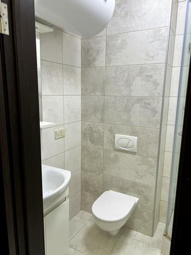 1-комнатная квартира по адресу ул. Сахарова (площадь 41,5 м²) - imageAlt 31 1-комнатная квартира по адресу ул. Сахарова (площадь 41,5 м²) - Atlanta.ua - imageAlt 31