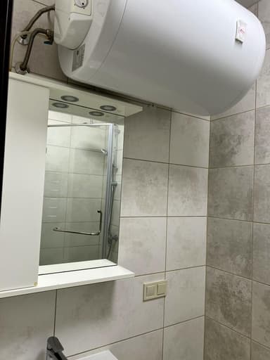 1-комнатная квартира по адресу ул. Сахарова (площадь 41,5 м²) - imageAlt 35 1-комнатная квартира по адресу ул. Сахарова (площадь 41,5 м²) - Atlanta.ua - imageAlt 35