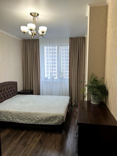 1-комнатная квартира по адресу ул. Сахарова (площадь 41,5 м²) - imageAlt 49 1-комнатная квартира по адресу ул. Сахарова (площадь 41,5 м²) - Atlanta.ua - imageAlt 49