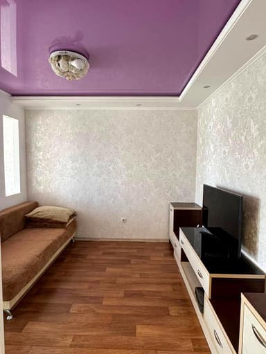 1-комнатная квартира по адресу ул. Заболотного ак. (площадь 40 м²) - фото 24 1-комнатная квартира по адресу ул. Заболотного ак. (площадь 40 м²) - Atlanta.ua - фото 24