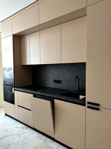 3-кімнатна квартира за адресою вул. Краснова (площа 65 м²) - Atlanta.ua - фото 16