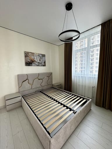3-кімнатна квартира за адресою вул. Краснова (площа 65 м²) - Atlanta.ua - фото 18