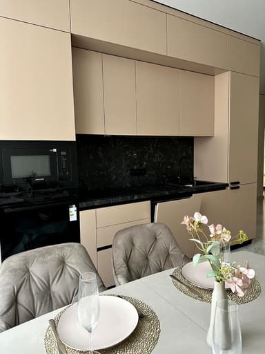 3-кімнатна квартира за адресою вул. Краснова (площа 65 м²) - Atlanta.ua - фото 15