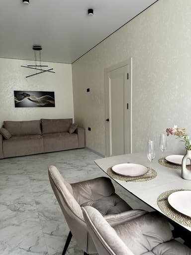 3-кімнатна квартира за адресою вул. Краснова (площа 65 м²) - Atlanta.ua - фото 19