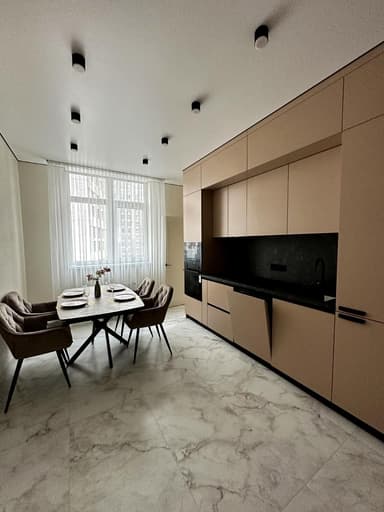 3-кімнатна квартира за адресою вул. Краснова (площа 65 м²) - Atlanta.ua - фото 17