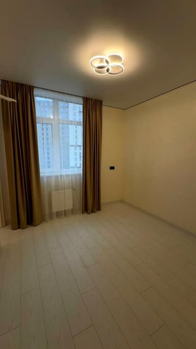 3-кімнатна квартира за адресою вул. Краснова (площа 65 м²) - Atlanta.ua - фото 21