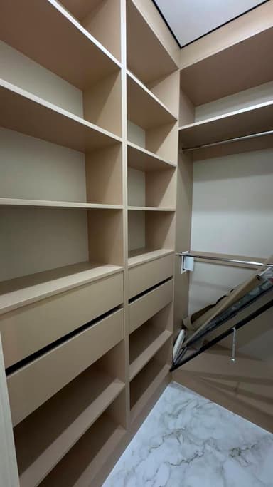 3-кімнатна квартира за адресою вул. Краснова (площа 65 м²) - Atlanta.ua - фото 23