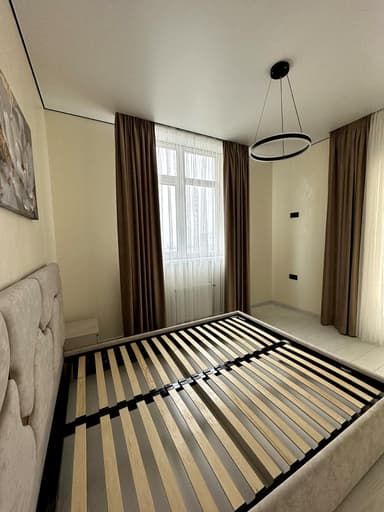 3-кімнатна квартира за адресою вул. Краснова (площа 65 м²) - Atlanta.ua - фото 20