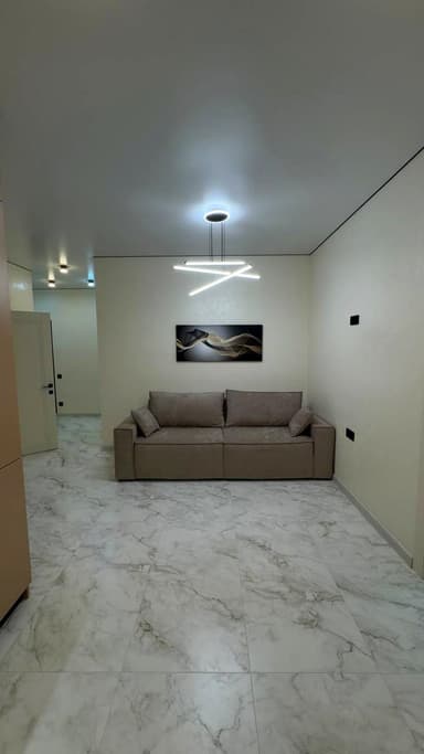 3-кімнатна квартира за адресою вул. Краснова (площа 65 м²) - Atlanta.ua - фото 25