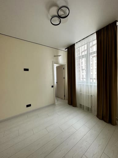 3-кімнатна квартира за адресою вул. Краснова (площа 65 м²) - Atlanta.ua - фото 26