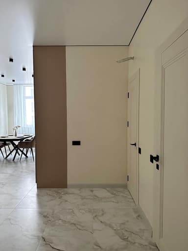 3-кімнатна квартира за адресою вул. Краснова (площа 65 м²) - Atlanta.ua - фото 27