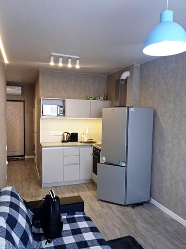 1-кімнатна квартира за адресою вул. Спортивна (площа 38 м²) - Atlanta.ua - imageAlt 12