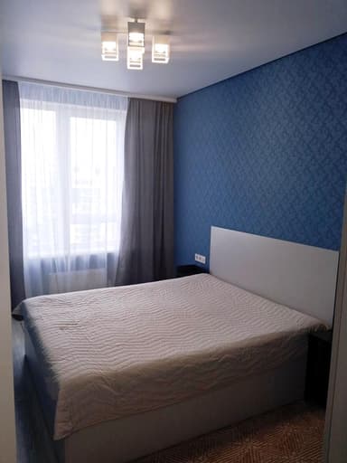 1-кімнатна квартира за адресою вул. Спортивна (площа 38 м²) - Atlanta.ua - imageAlt 13