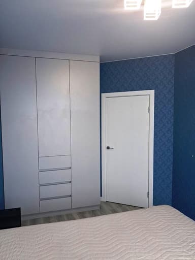 1-кімнатна квартира за адресою вул. Спортивна (площа 38 м²) - Atlanta.ua - imageAlt 14
