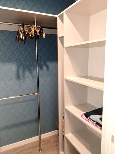 1-кімнатна квартира за адресою вул. Спортивна (площа 38 м²) - Atlanta.ua - imageAlt 15