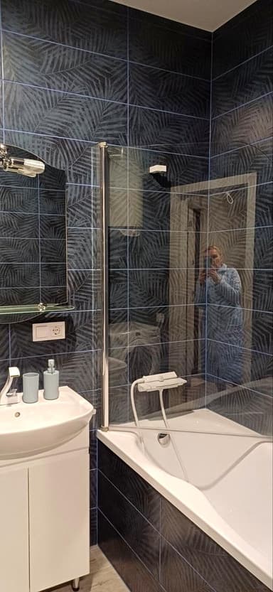 1-кімнатна квартира за адресою вул. Спортивна (площа 38 м²) - Atlanta.ua - imageAlt 16