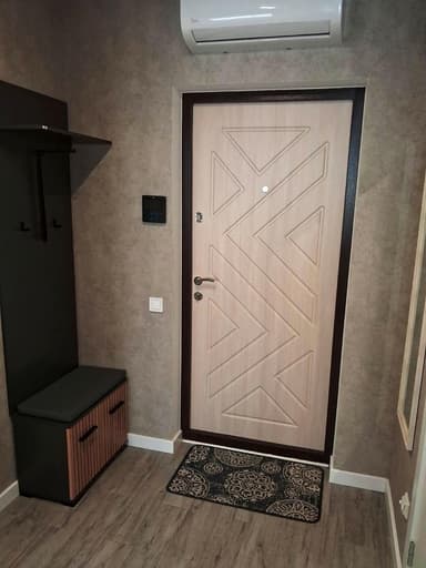 1-кімнатна квартира за адресою вул. Спортивна (площа 38 м²) - Atlanta.ua - imageAlt 18