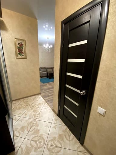 1-комнатная квартира по адресу ул. Сахарова (площадь 40 м²) - Atlanta.ua - imageAlt 12