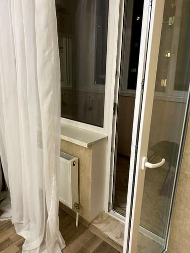 1-комнатная квартира по адресу ул. Сахарова (площадь 40 м²) - Atlanta.ua - imageAlt 15
