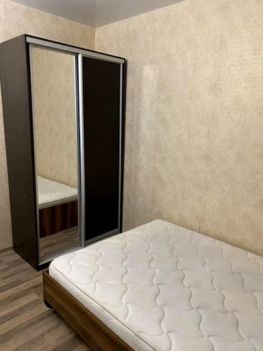 1-комнатная квартира по адресу ул. Сахарова (площадь 40 м²) - Atlanta.ua - imageAlt 14