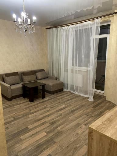 1-комнатная квартира по адресу ул. Сахарова (площадь 40 м²) - Atlanta.ua - imageAlt 13