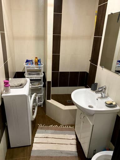 1-комнатная квартира по адресу ул. Сахарова (площадь 40 м²) - Atlanta.ua - imageAlt 11