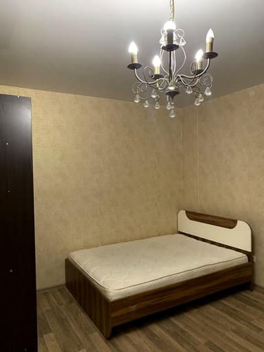 1-комнатная квартира по адресу ул. Сахарова (площадь 40 м²) - Atlanta.ua - imageAlt 18
