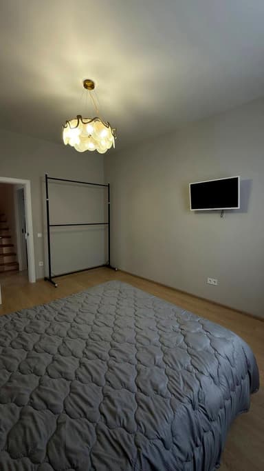 Будинок за адресою вул. Бризова (площа 211 м²) - Atlanta.ua - фото 52