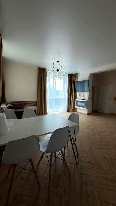 Будинок за адресою вул. Бризова (площа 211 м²) - Atlanta.ua - фото 43
