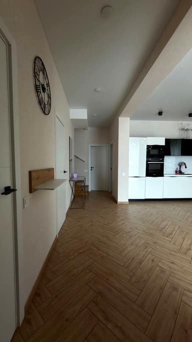 Будинок за адресою вул. Бризова (площа 211 м²) - Atlanta.ua - фото 41