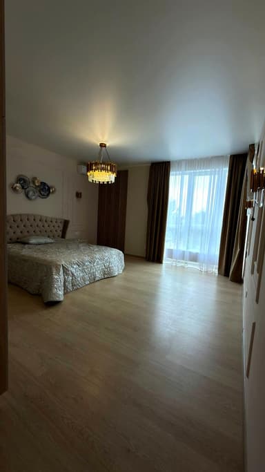 Будинок за адресою вул. Бризова (площа 211 м²) - Atlanta.ua - фото 60