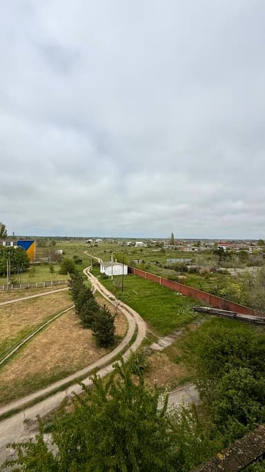 2-комнатная квартира по адресу ул. Приморская (площадь 42 м²) - imageAlt 13 2-комнатная квартира по адресу ул. Приморская (площадь 42 м²) - Atlanta.ua - imageAlt 13