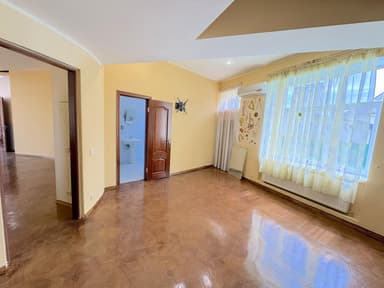 Будинок за адресою Китобійний 1-й пров. (площа 900 м²) - фото 84 Будинок за адресою Китобійний 1-й пров. (площа 900 м²) - Atlanta.ua - фото 84
