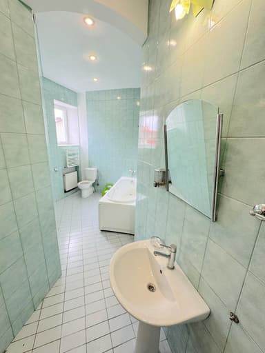 Будинок за адресою Китобійний 1-й пров. (площа 900 м²) - фото 94 Будинок за адресою Китобійний 1-й пров. (площа 900 м²) - Atlanta.ua - фото 94