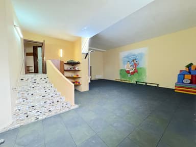Будинок за адресою Китобійний 1-й пров. (площа 900 м²) - фото 102 Будинок за адресою Китобійний 1-й пров. (площа 900 м²) - Atlanta.ua - фото 102