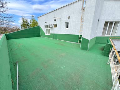 Будинок за адресою Китобійний 1-й пров. (площа 900 м²) - фото 117 Будинок за адресою Китобійний 1-й пров. (площа 900 м²) - Atlanta.ua - фото 117
