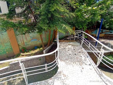 Будинок за адресою Китобійний 1-й пров. (площа 900 м²) - фото 128 Будинок за адресою Китобійний 1-й пров. (площа 900 м²) - Atlanta.ua - фото 128