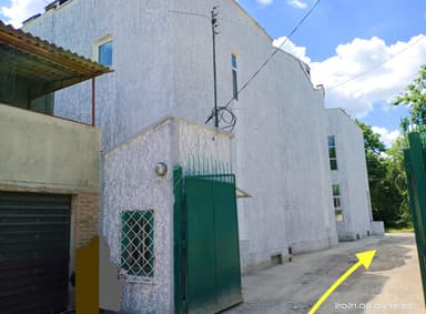 Будинок за адресою Китобійний 1-й пров. (площа 900 м²) - фото 132 Будинок за адресою Китобійний 1-й пров. (площа 900 м²) - Atlanta.ua - фото 132
