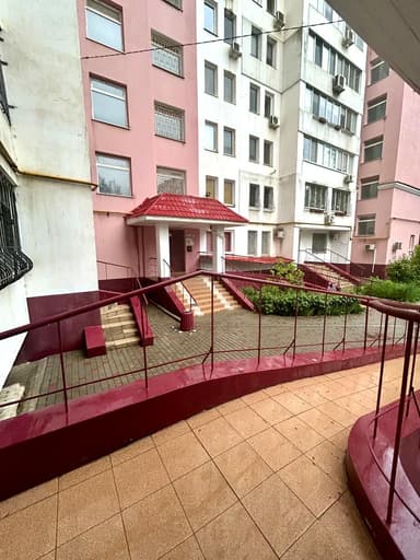 2-комнатная квартира по адресу (площадь 65 м²) - Atlanta.ua - imageAlt 15