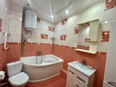 2-комнатная квартира по адресу (площадь 65 м²) - Atlanta.ua - imageAlt 24