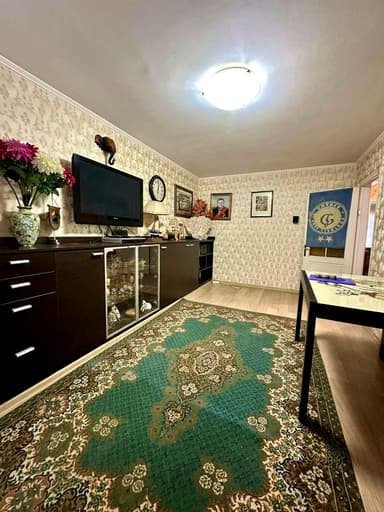 3-кімнатна квартира за адресою вул. Варненська (площа 65 м²) - Atlanta.ua - imageAlt 21
