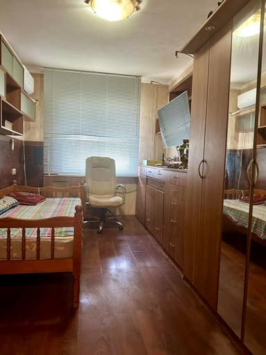 3-кімнатна квартира за адресою вул. Варненська (площа 65 м²) - Atlanta.ua - imageAlt 26