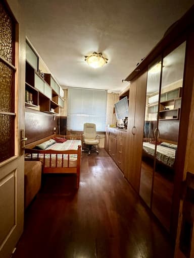 3-кімнатна квартира за адресою вул. Варненська (площа 65 м²) - Atlanta.ua - imageAlt 25