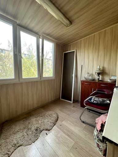 3-кімнатна квартира за адресою вул. Варненська (площа 65 м²) - Atlanta.ua - imageAlt 31