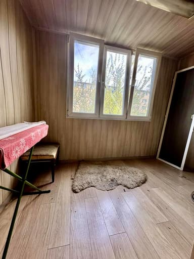 3-кімнатна квартира за адресою вул. Варненська (площа 65 м²) - Atlanta.ua - imageAlt 30