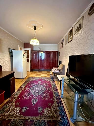 3-кімнатна квартира за адресою вул. Варненська (площа 65 м²) - Atlanta.ua - imageAlt 29